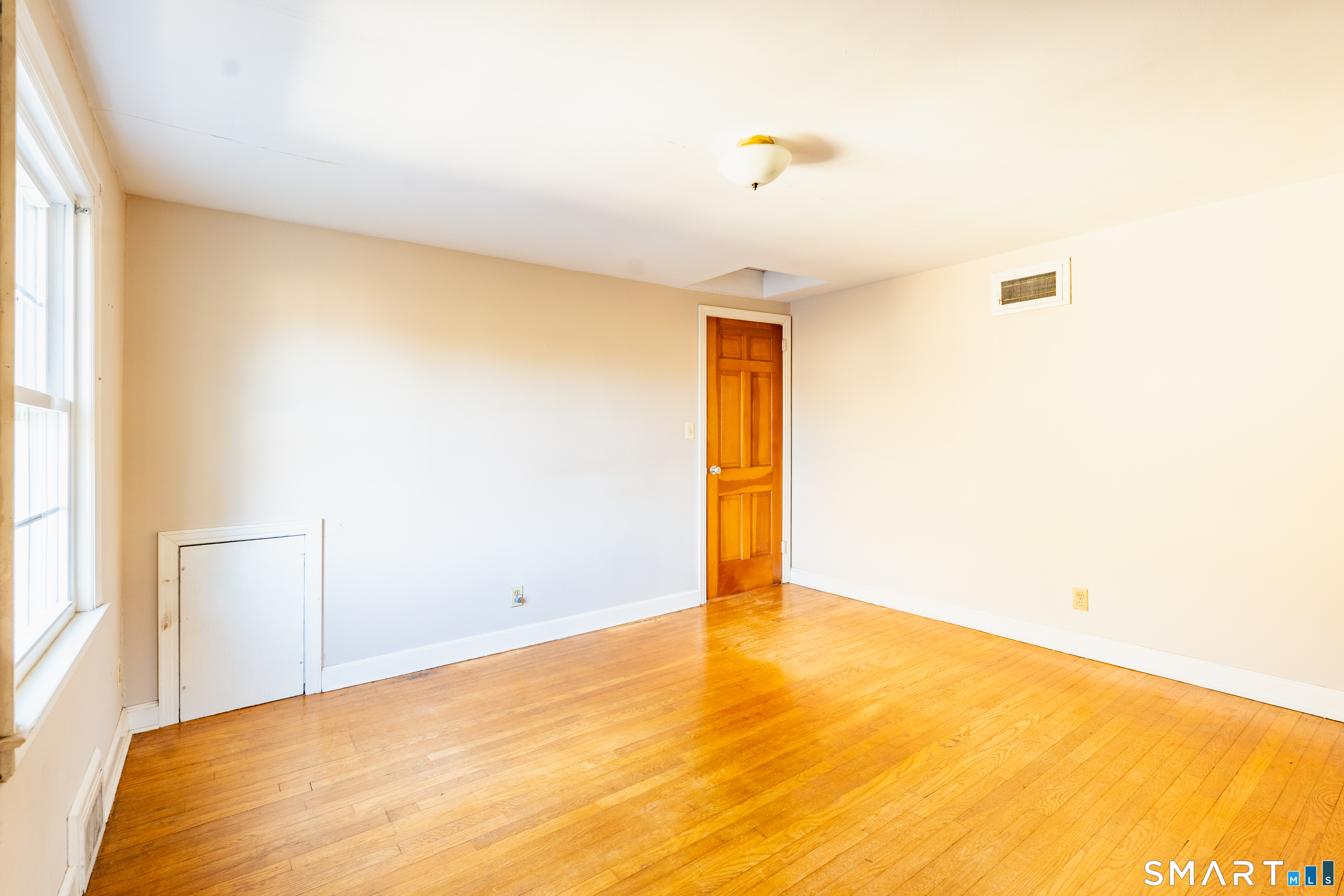 38 Wheeler Road Wethersfield, CT 06109 - Photo 16 of 28