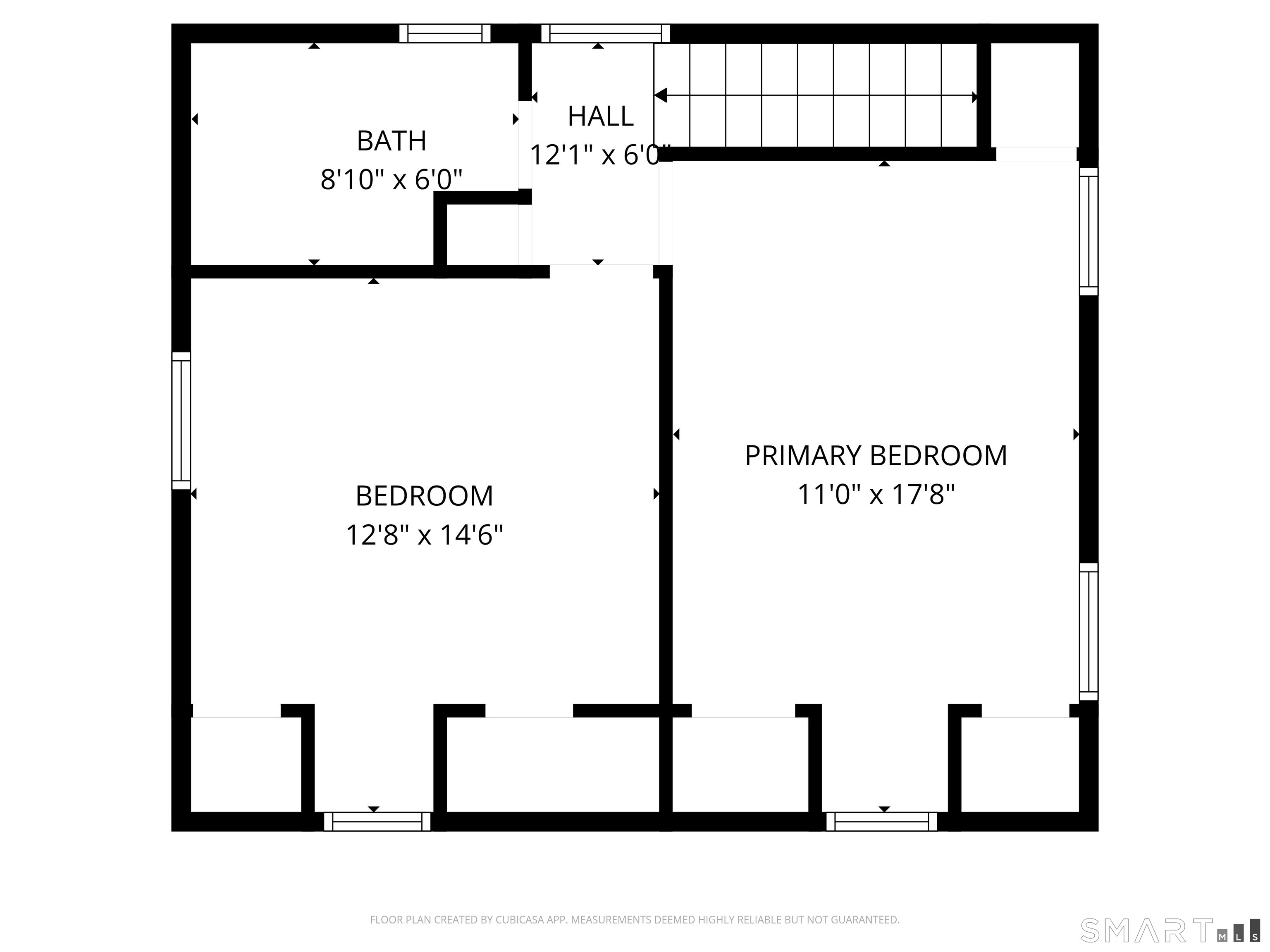 38 Wheeler Road Wethersfield, CT 06109 - Photo 18 of 28