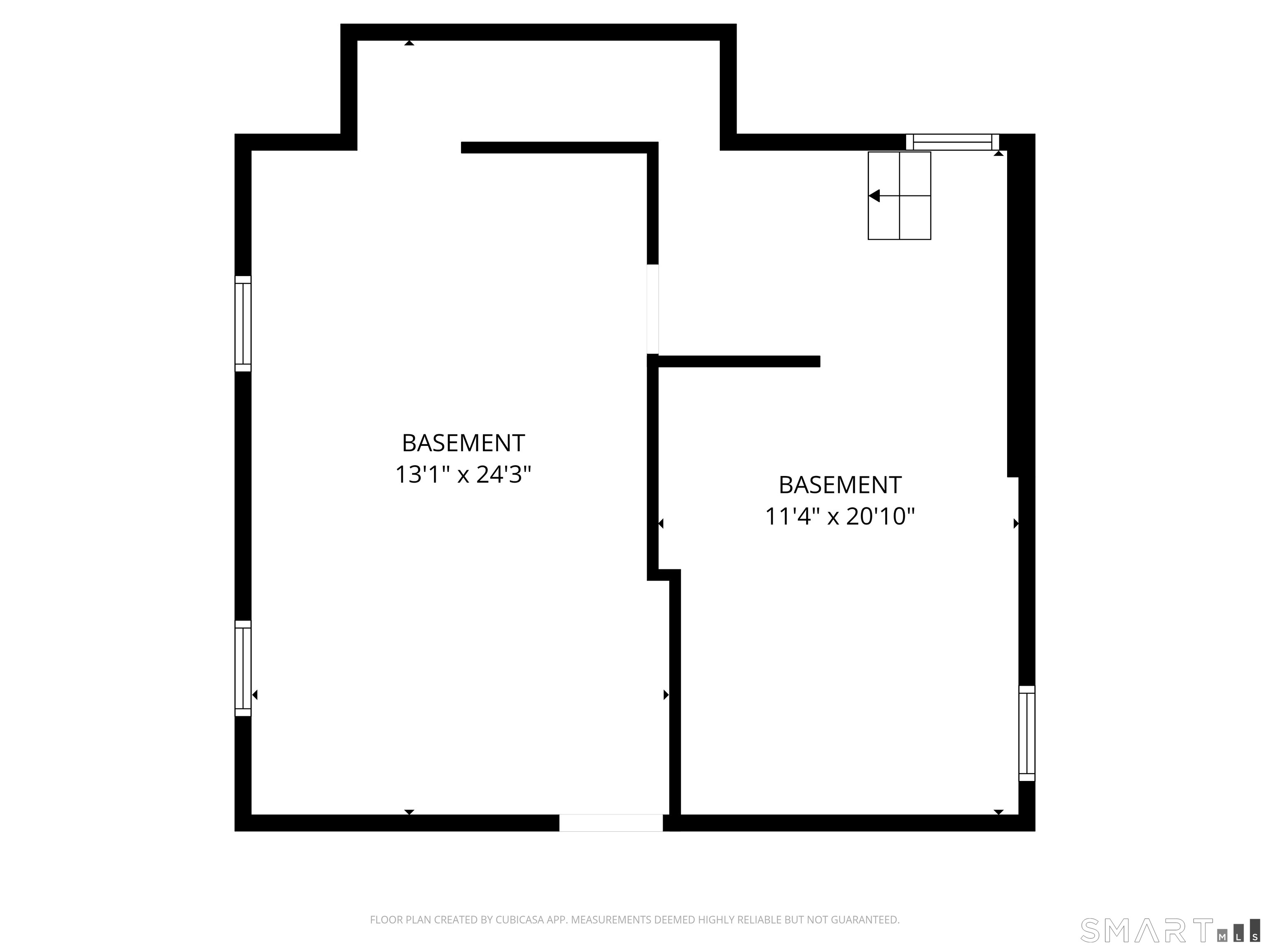 38 Wheeler Road Wethersfield, CT 06109 - Photo 22 of 28