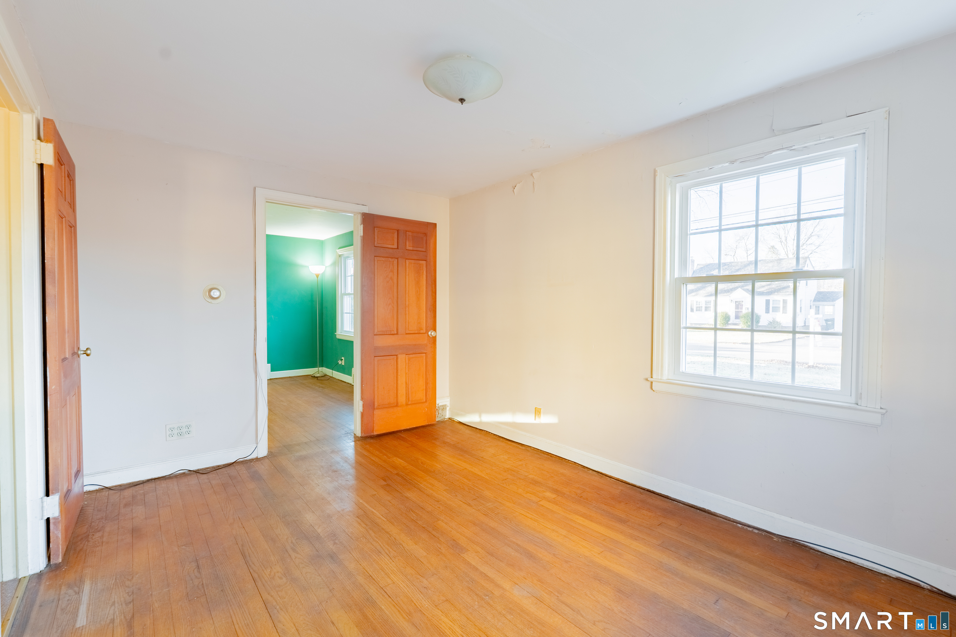 38 Wheeler Road Wethersfield, CT 06109 - Photo 5 of 28