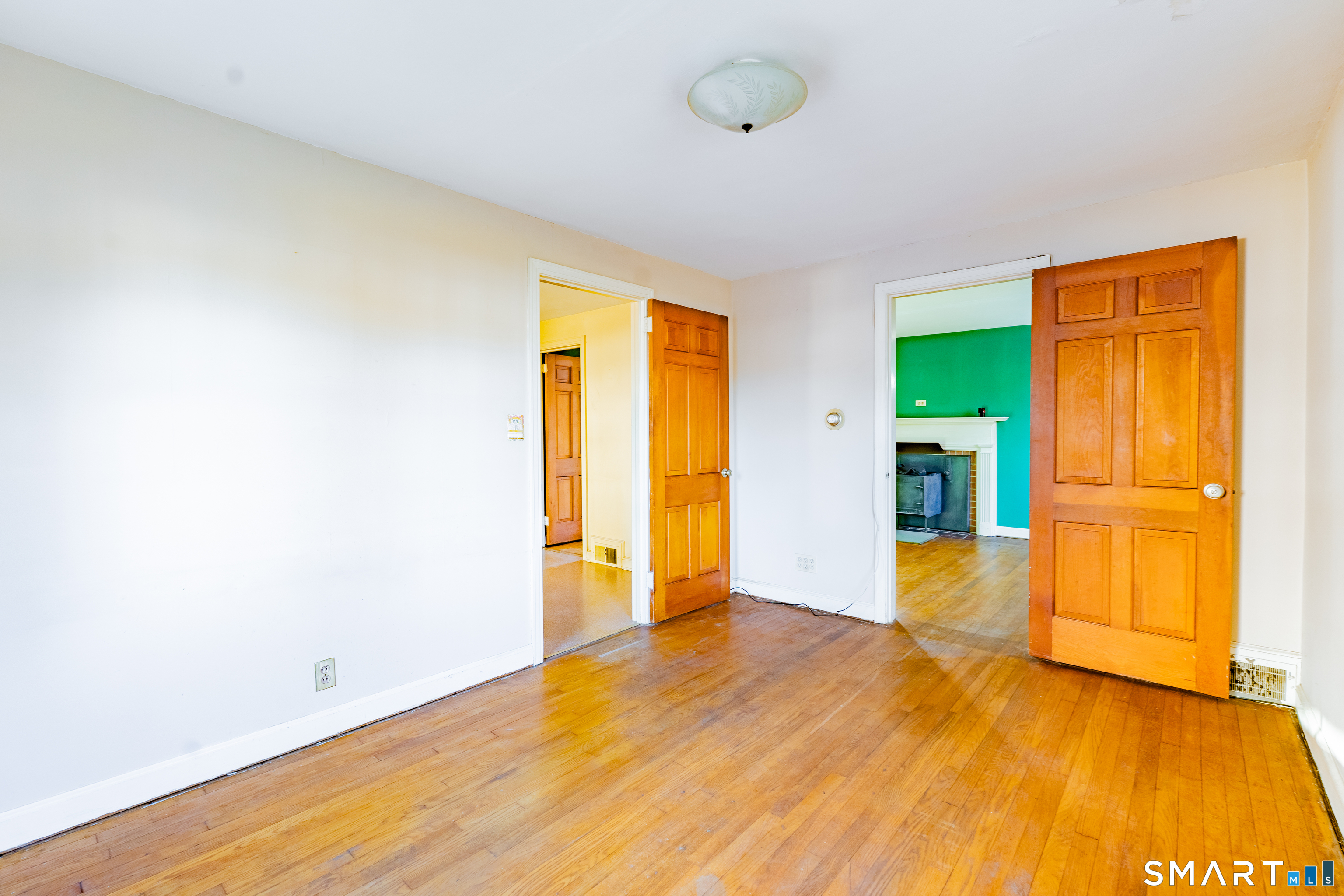 38 Wheeler Road Wethersfield, CT 06109 - Photo 6 of 28