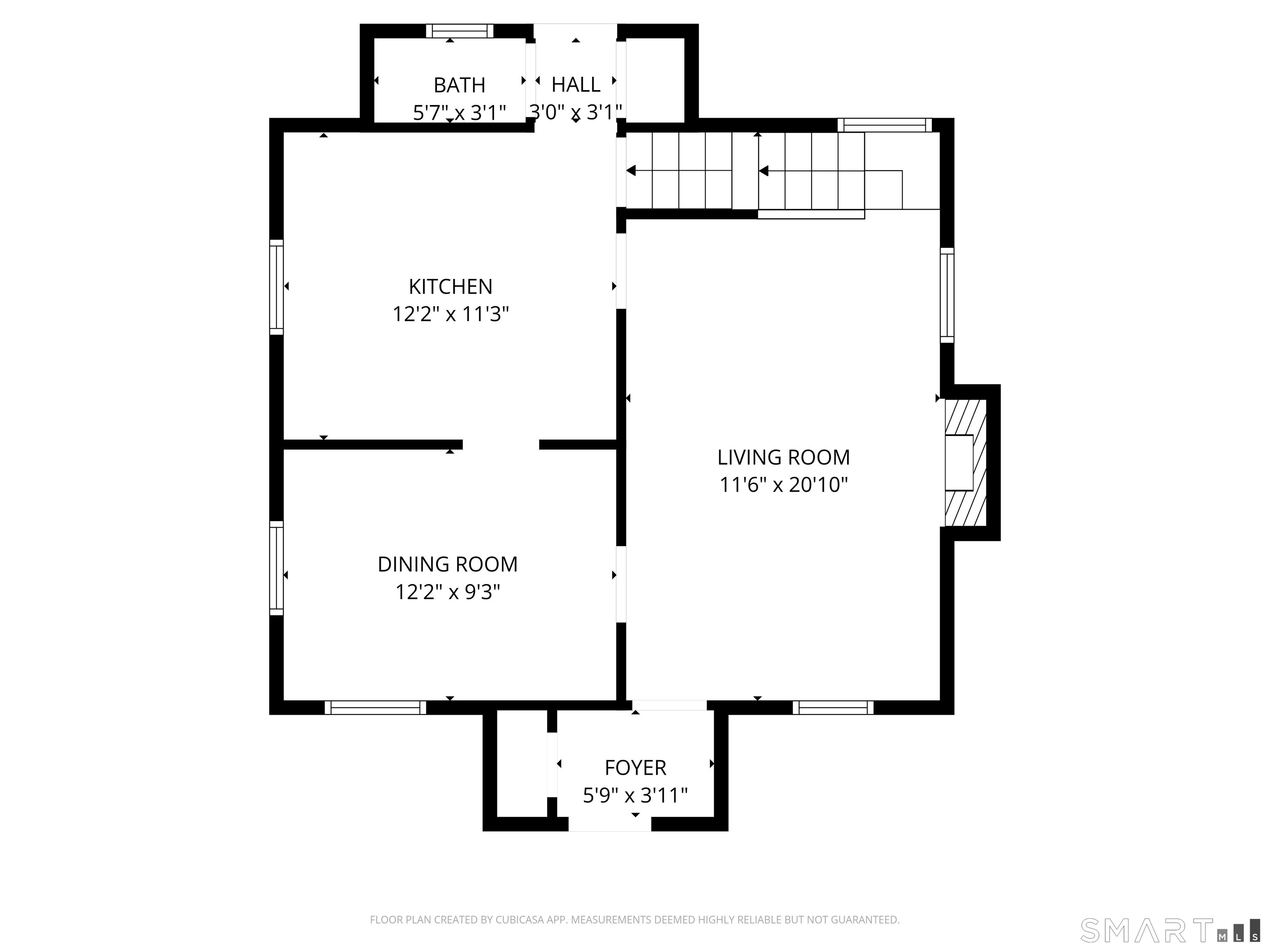 38 Wheeler Road Wethersfield, CT 06109 - Photo 10 of 28