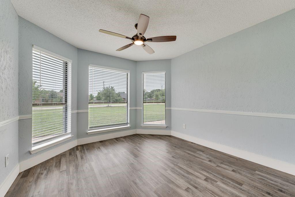 3517 Sachse Road Sachse, TX 75048 - Photo 11 of 40