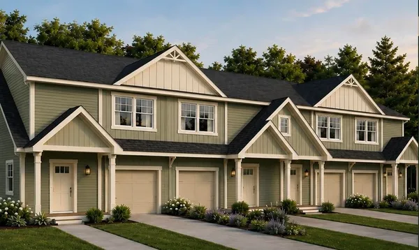 $495,000 | 5 Dahlia Court, Unit 5, Somersworth, NH 03878