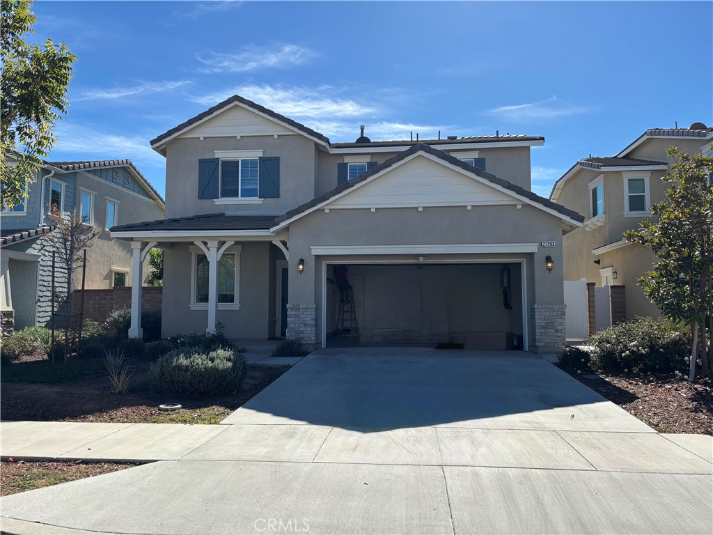 27293 Fielder Road Menifee, CA 92584 - Photo 29 of 29