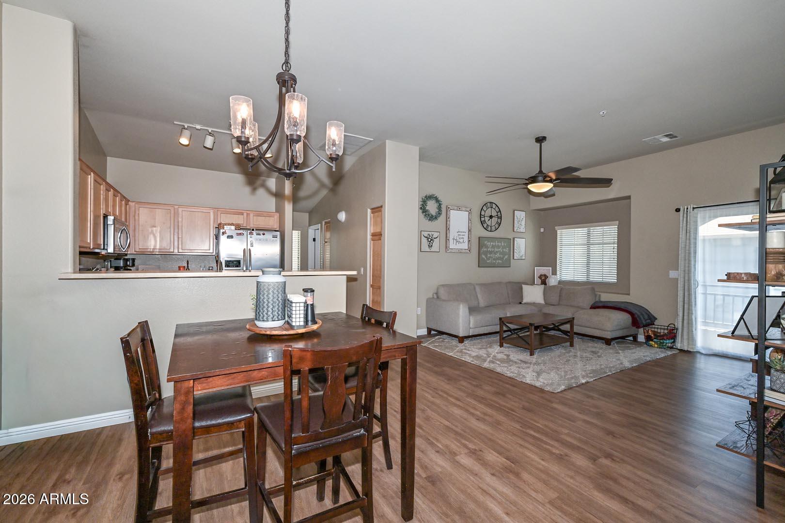 2150 West Alameda Road, Unit 2012 Phoenix, AZ 85085 - Photo 14 of 42