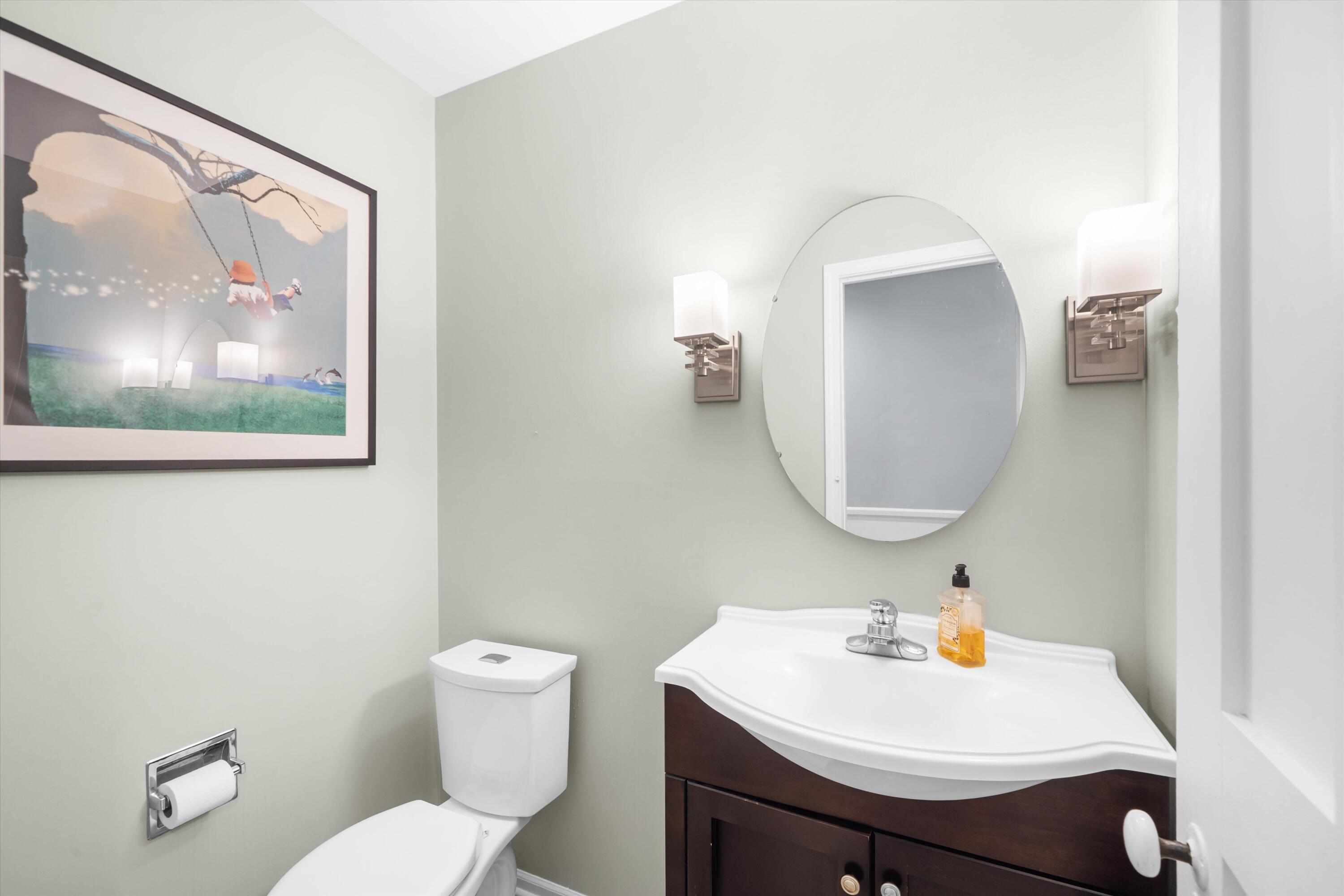 941 Newport Road Ann Arbor, MI 48103 - Photo 14 of 30 31-DSC09911