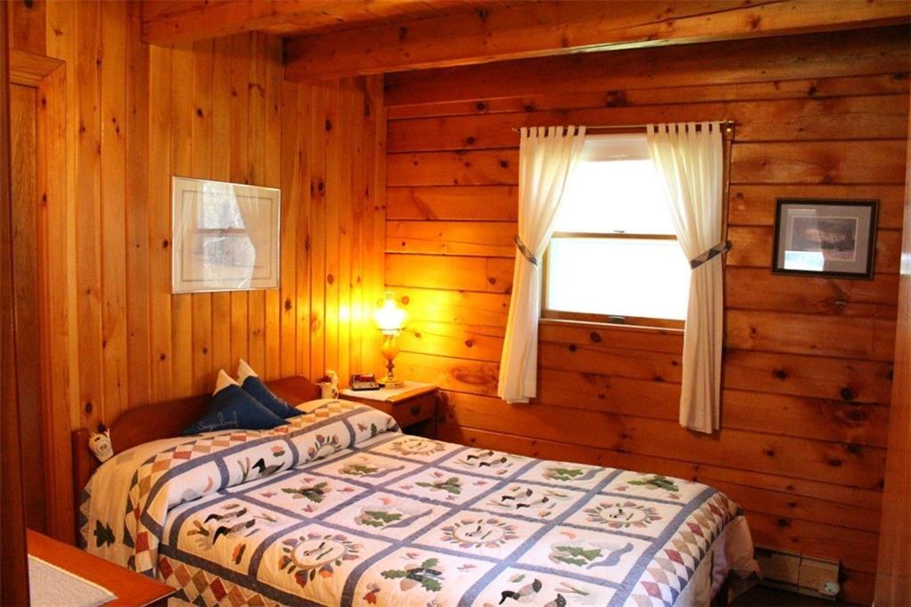 9 Steven's Way Stratton, ME 04982 - Photo 8 of 13 Photo