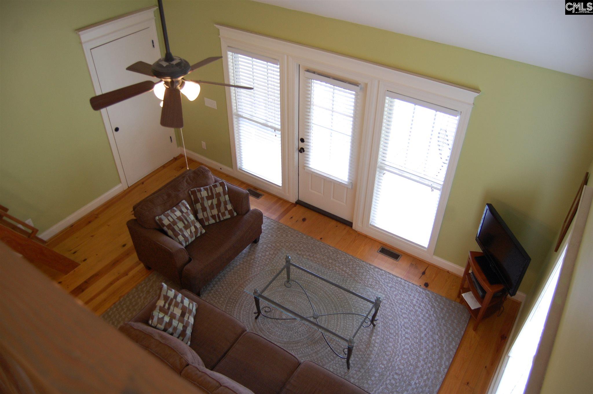 116 Sandalwood Road, Unit 8 Leesville, SC 29070 - Photo 9 of 32