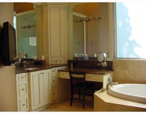 5834 Windsor Court Boca Raton, FL 33496 - Photo 9 of 16 Additional Photo