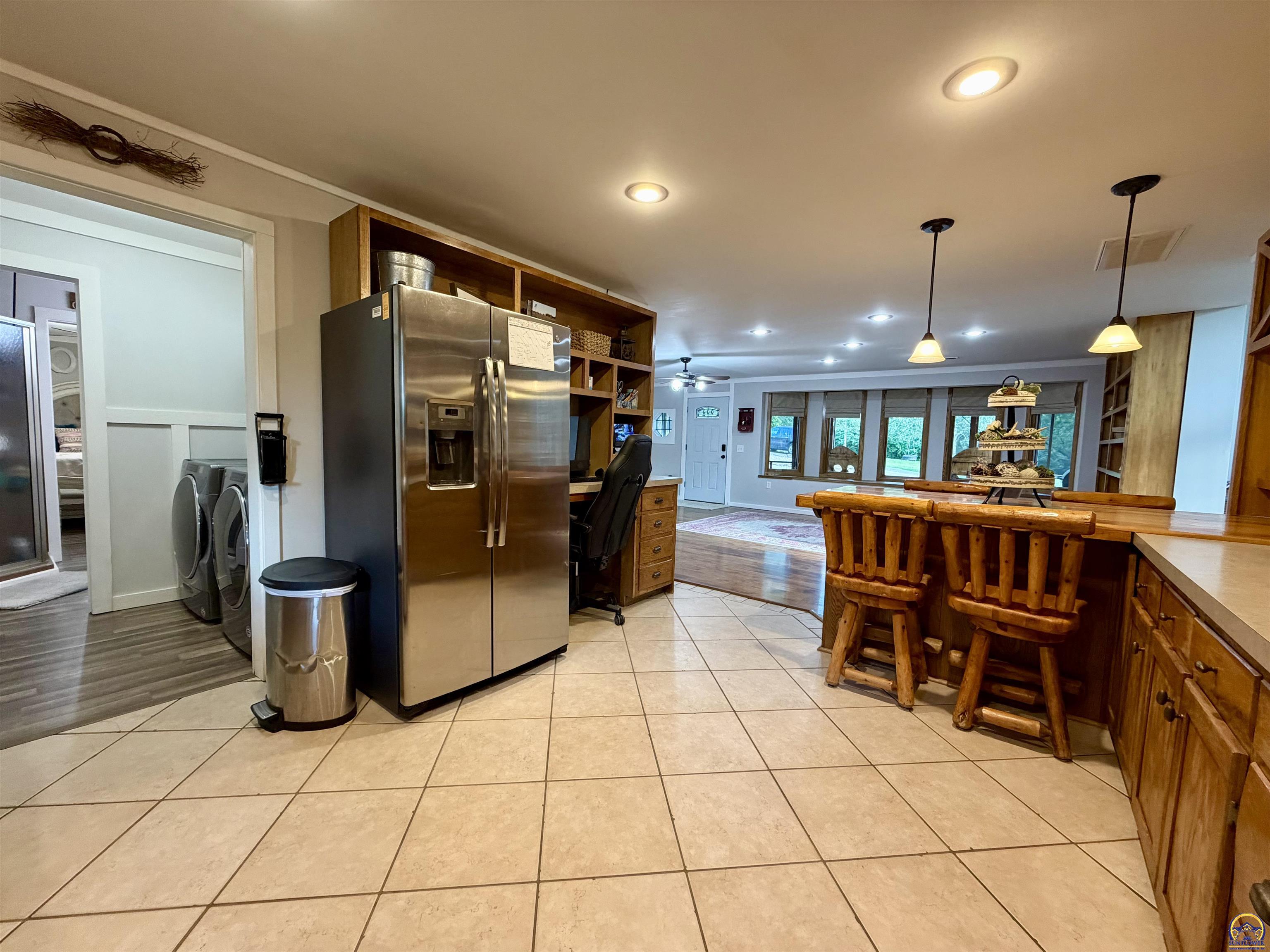 7030 Northwest Valencia Road Silver Lake, KS 66539 - Photo 13 of 34