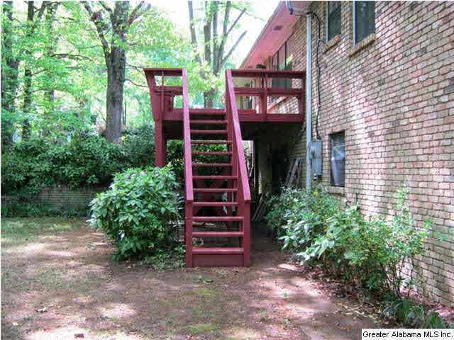 3209 Winchester Road Birmingham, AL 35226 - Photo 18 of 19