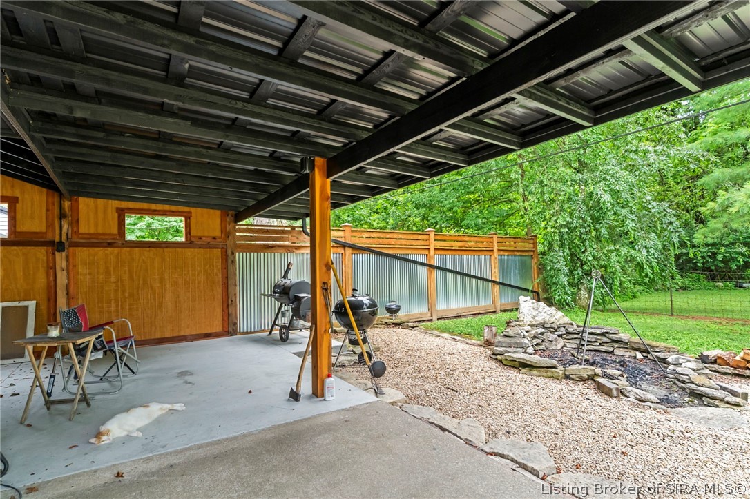2131 Seneca Drive Madison, IN 47250 - Photo 5 of 18