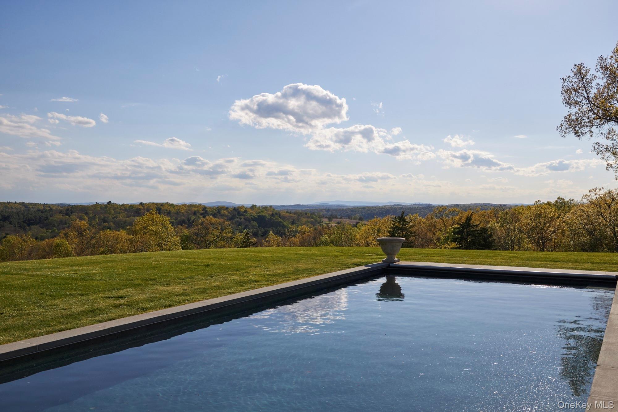 790 Stanford Road Millbrook, NY 12545 - Photo 44 of 50 a view of an ocean and beach