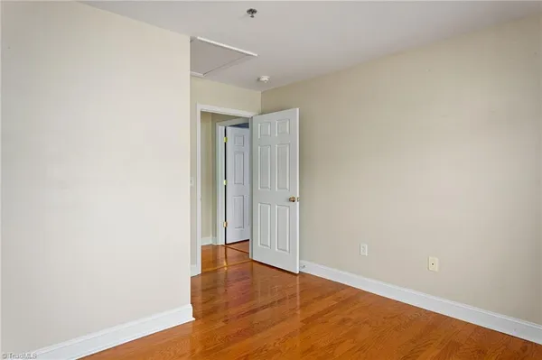 $1,380 | 4732 Tatton Park Circle, Unit 3B, Winston-Salem, NC 27103