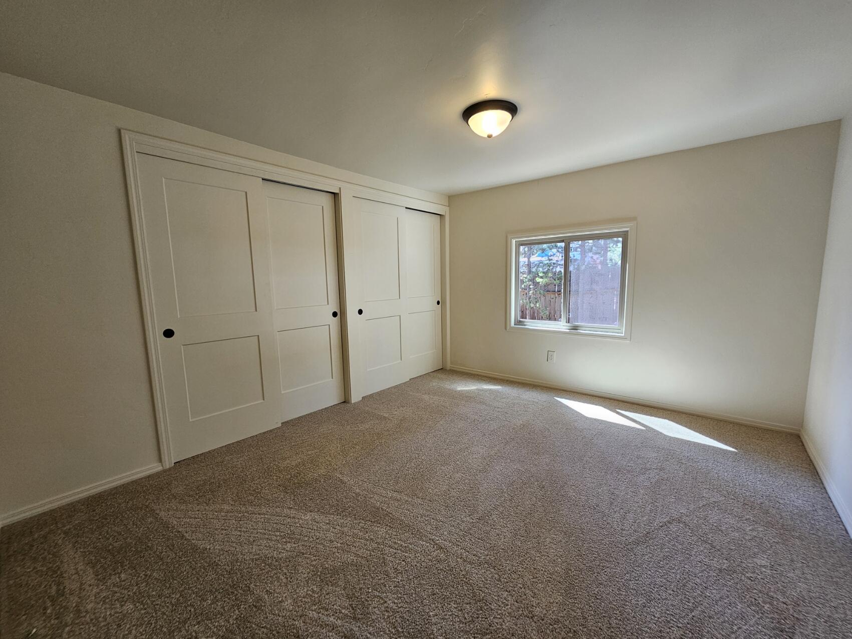 51433 Jory Road La Pine, OR 97739 - Photo 24 of 50 20240816_111549