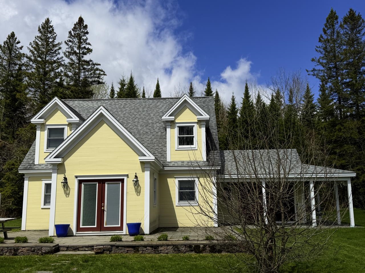 675 Sanderson Hill Road Charleston, VT 05872 - Photo 41 of 60