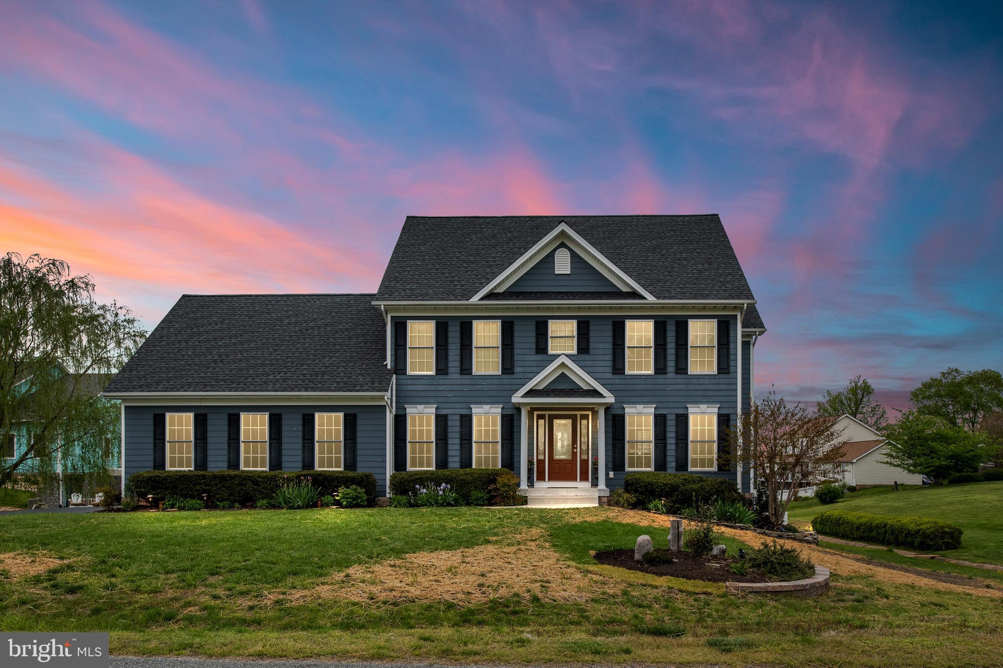 6487 Tides Road King George, VA 22485 - Photo 1 of 51 Gallery Image 1
