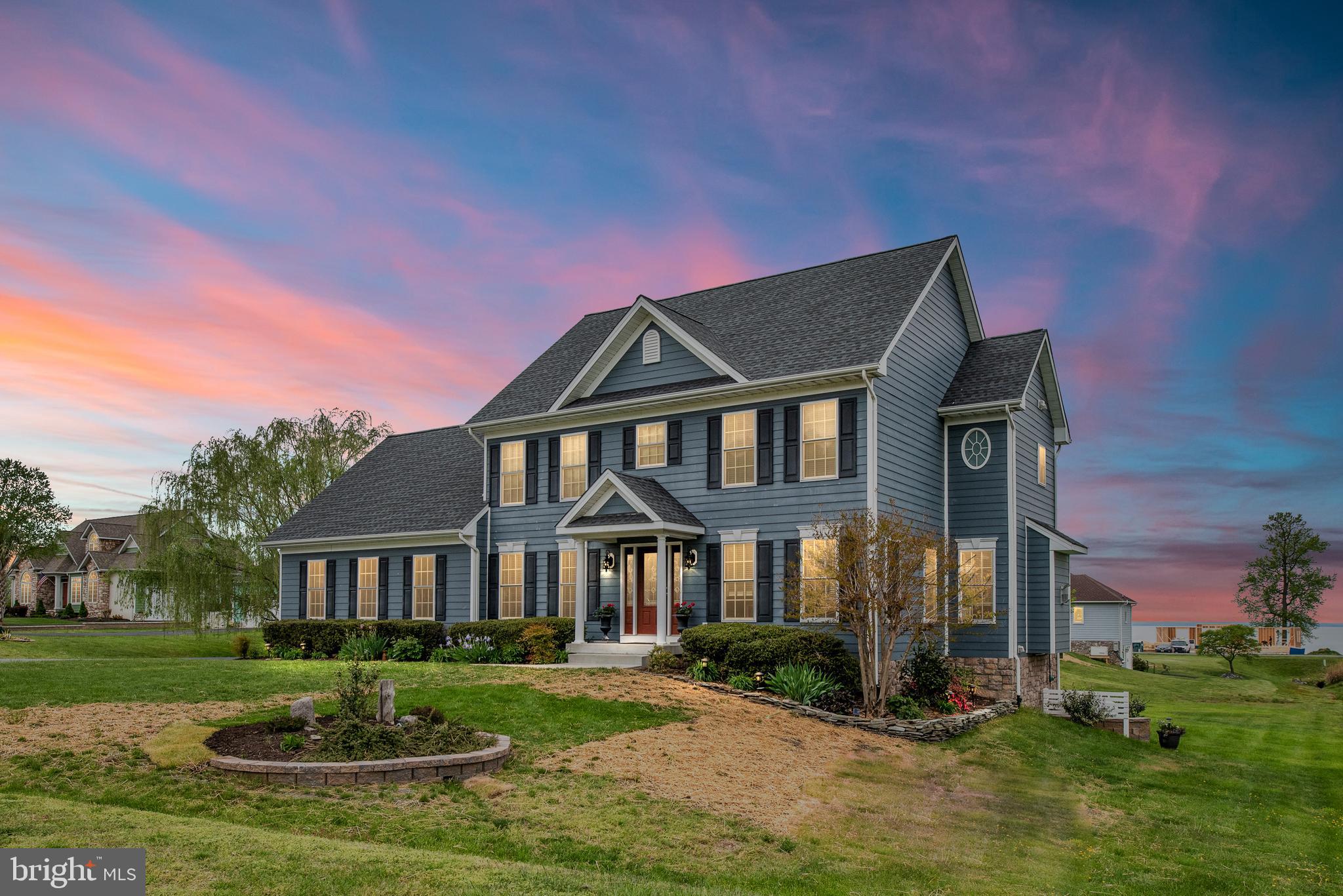 6487 Tides Road King George, VA 22485 - Photo 2 of 51 Gallery Image 2
