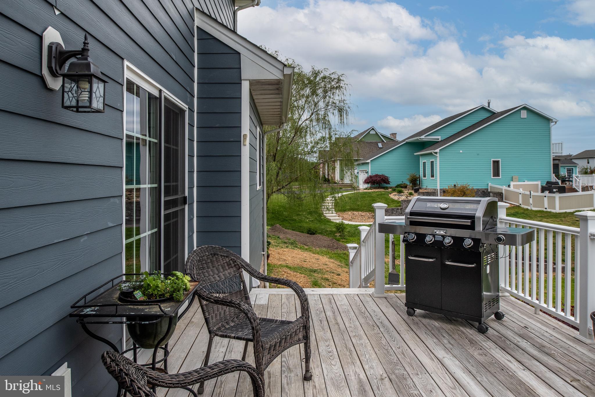 6487 Tides Road King George, VA 22485 - Photo 11 of 51 Gallery Image 11