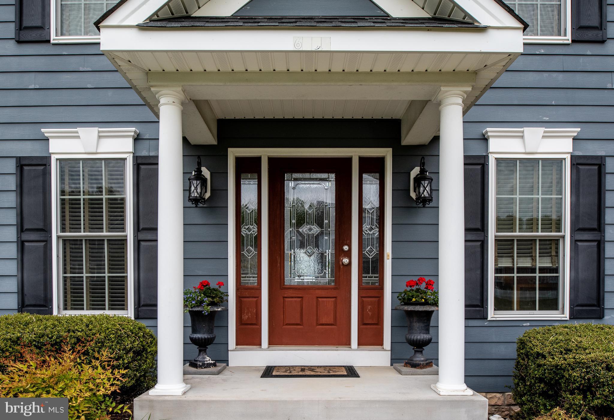 6487 Tides Road King George, VA 22485 - Photo 12 of 51 Gallery Image 12