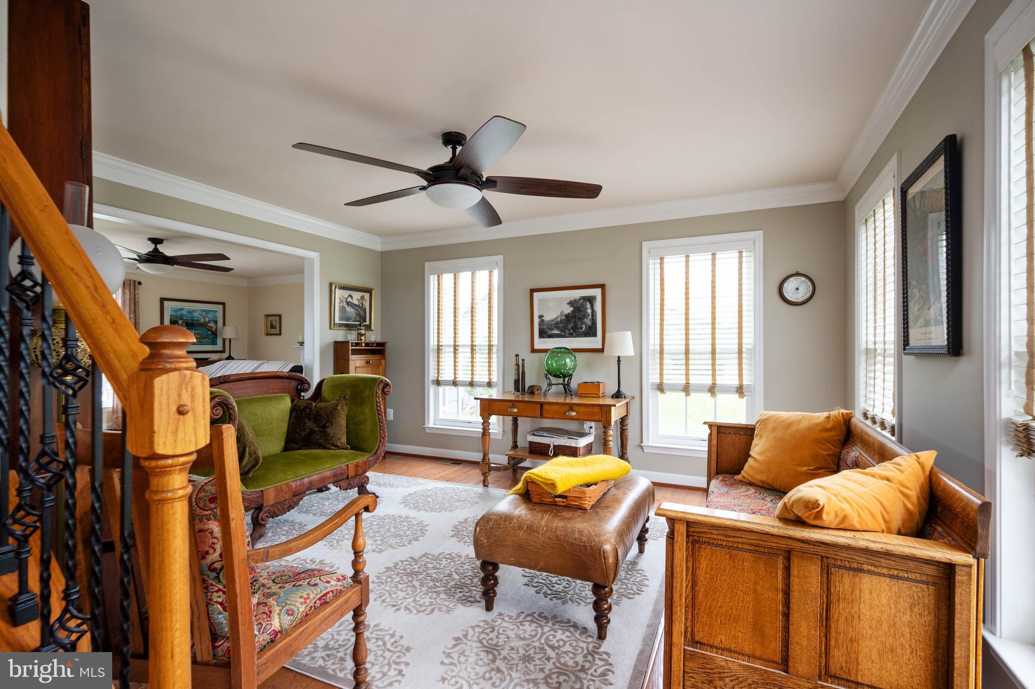 6487 Tides Road King George, VA 22485 - Photo 13 of 51 Gallery Image 13