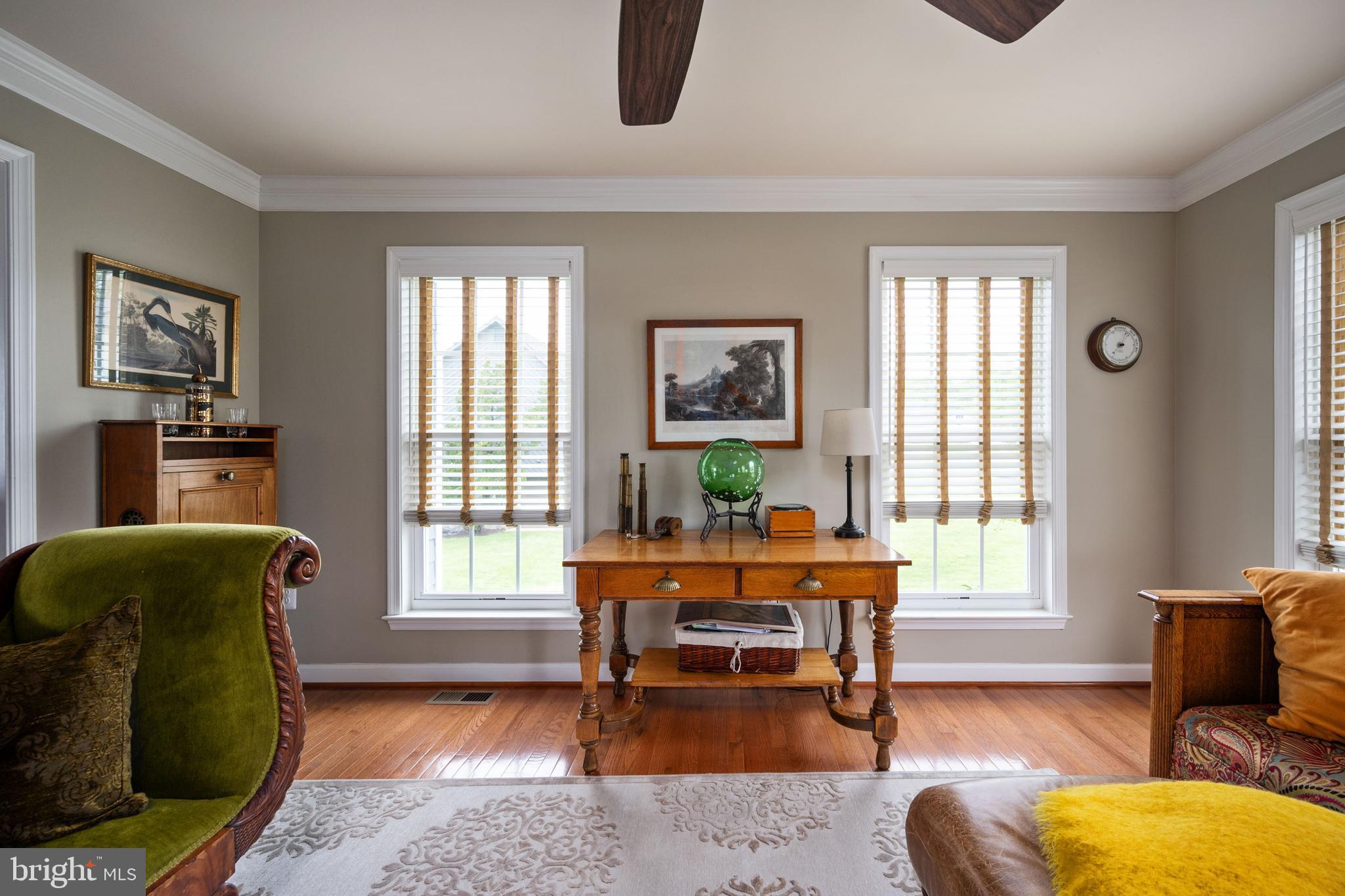 6487 Tides Road King George, VA 22485 - Photo 14 of 51 Gallery Image 14