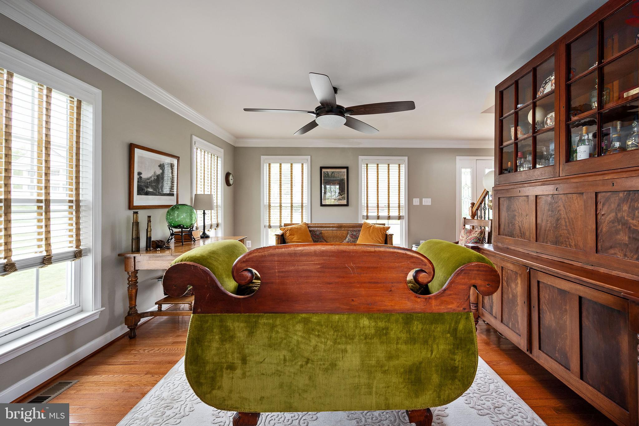 6487 Tides Road King George, VA 22485 - Photo 16 of 51 Gallery Image 16