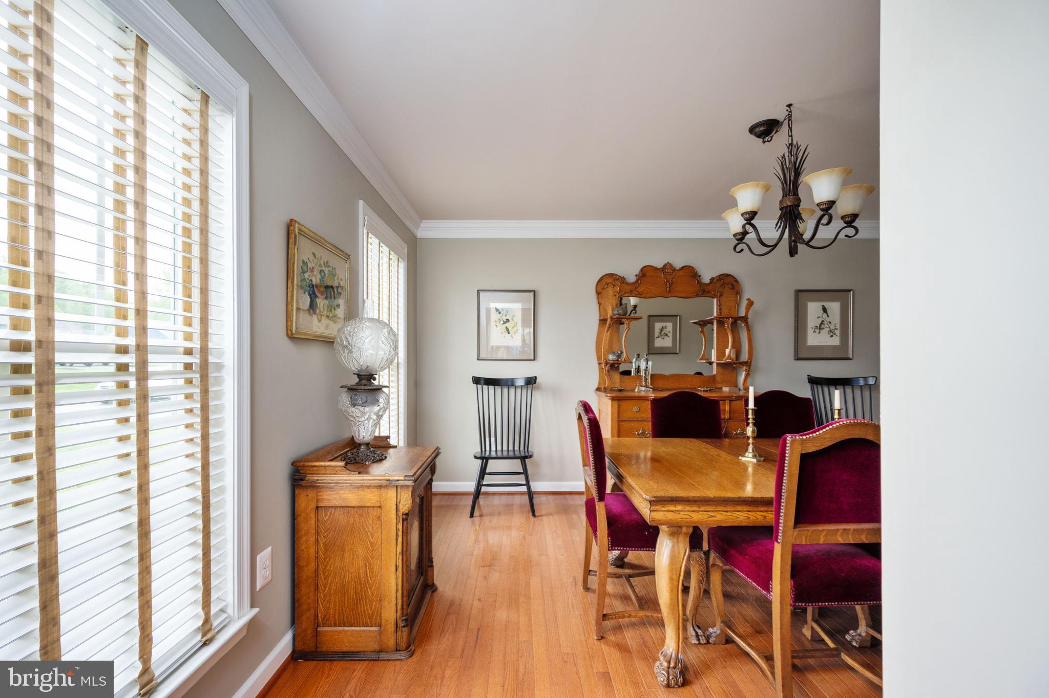6487 Tides Road King George, VA 22485 - Photo 17 of 51 Gallery Image 17