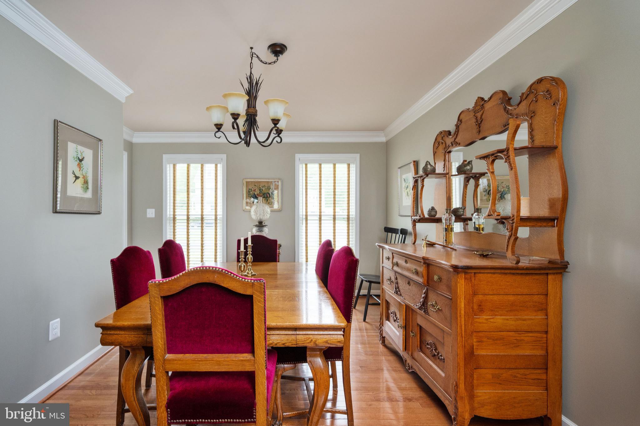 6487 Tides Road King George, VA 22485 - Photo 18 of 51 Gallery Image 18