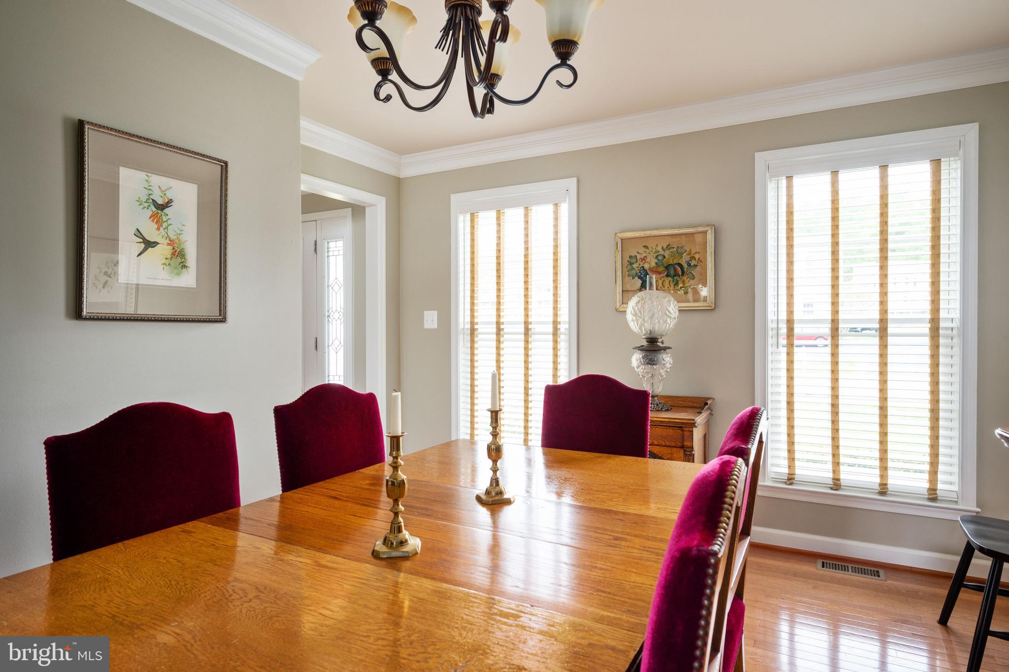 6487 Tides Road King George, VA 22485 - Photo 19 of 51 Gallery Image 19