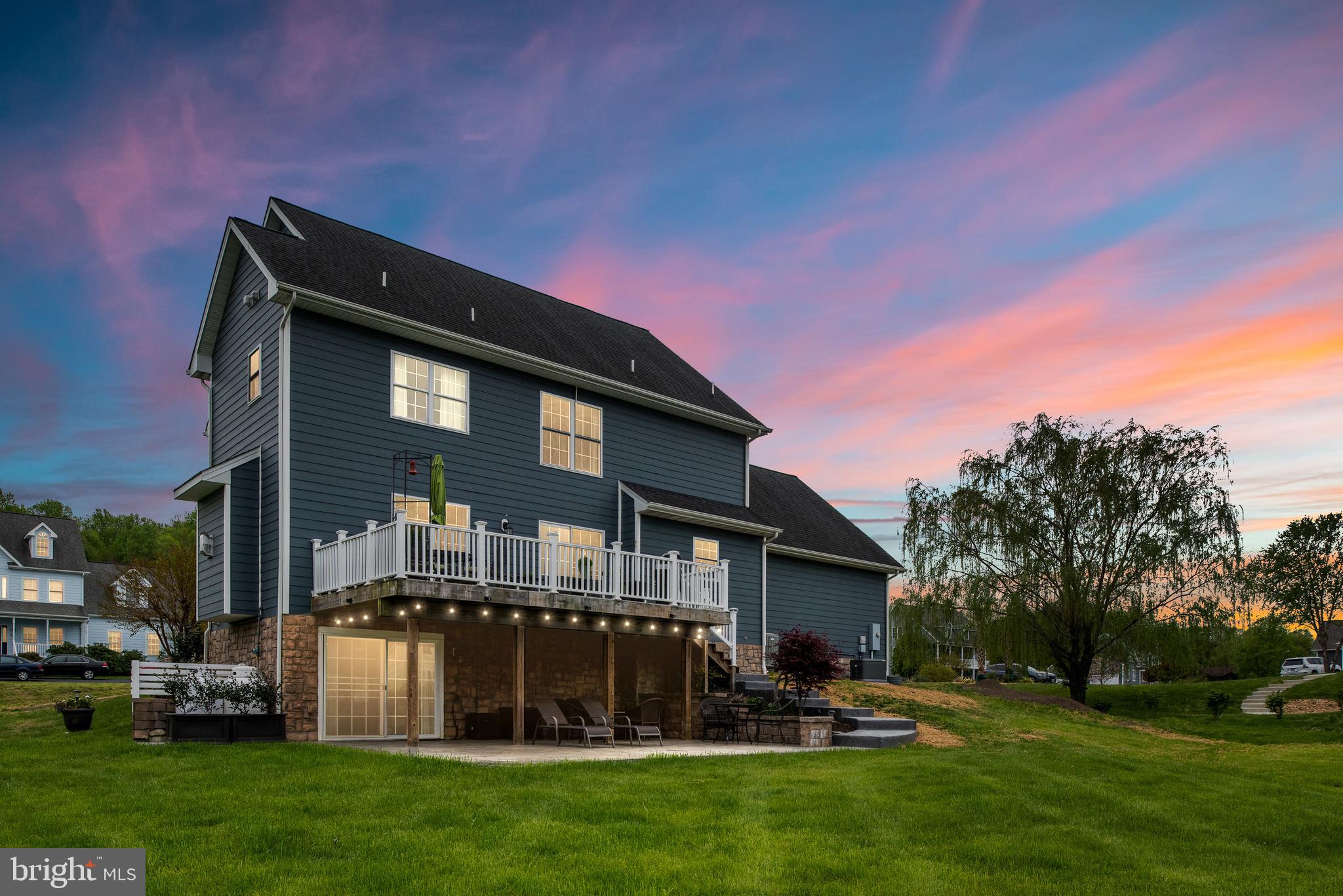 6487 Tides Road King George, VA 22485 - Photo 3 of 51 Gallery Image 3