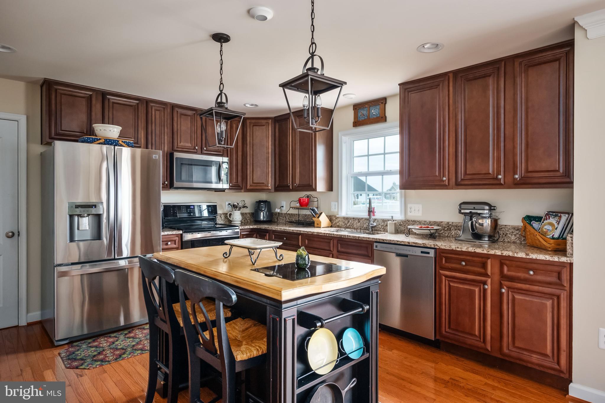 6487 Tides Road King George, VA 22485 - Photo 21 of 51 Gallery Image 21