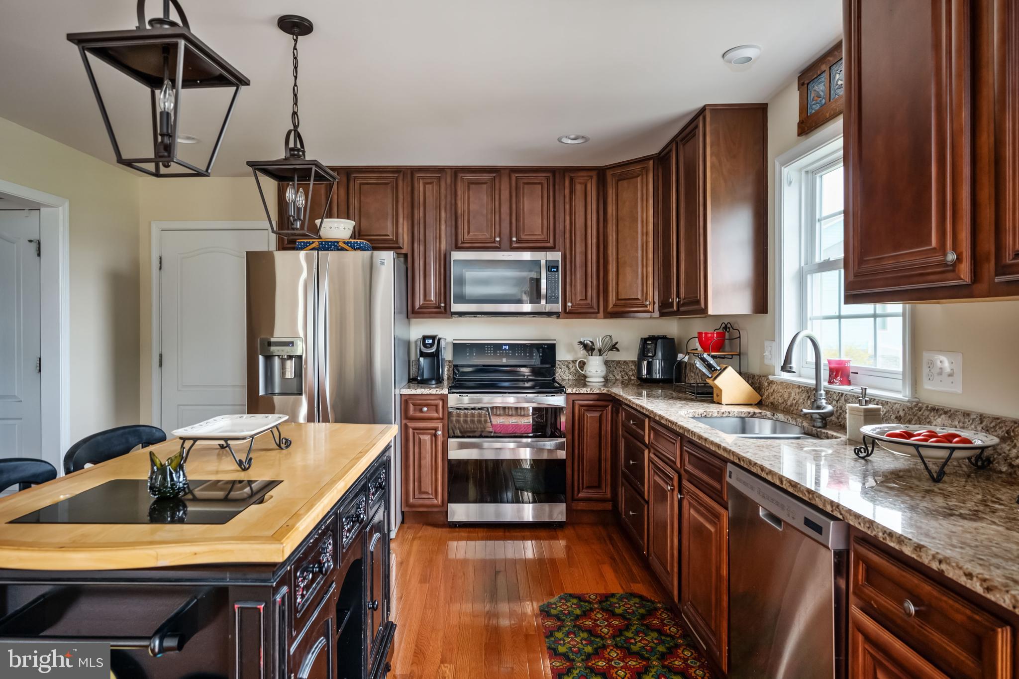 6487 Tides Road King George, VA 22485 - Photo 22 of 51 Gallery Image 22