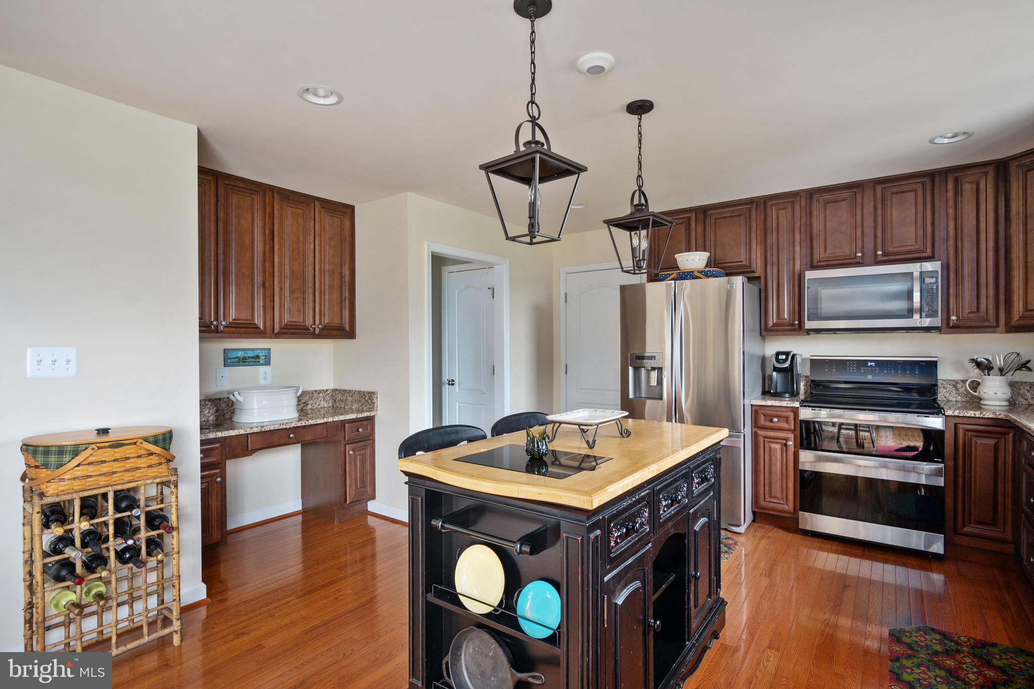 6487 Tides Road King George, VA 22485 - Photo 23 of 51 Gallery Image 23