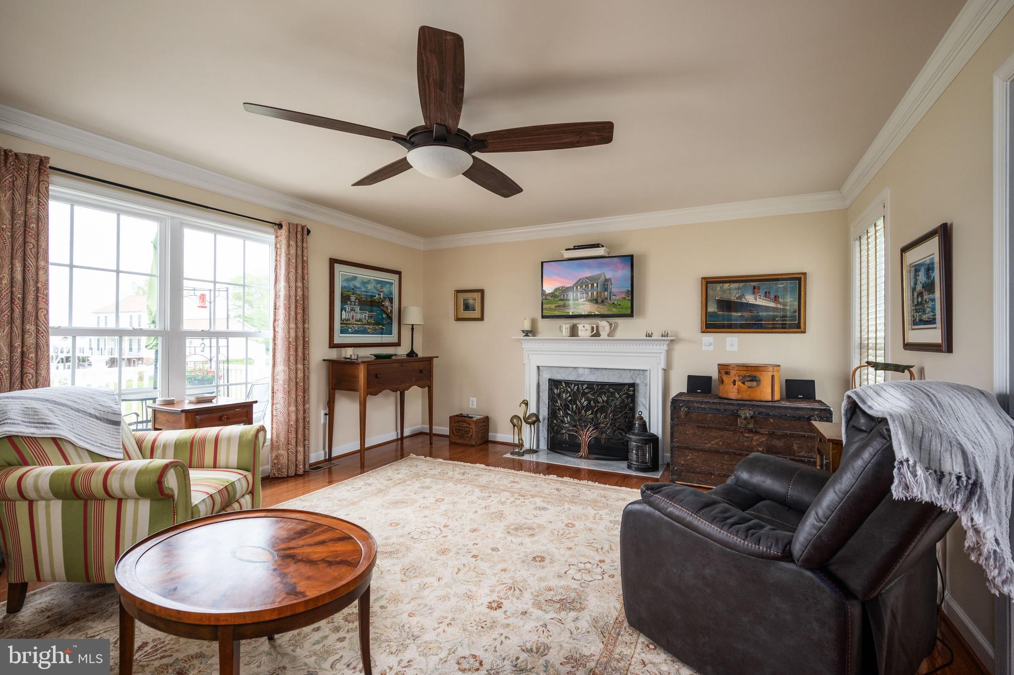 6487 Tides Road King George, VA 22485 - Photo 24 of 51 Gallery Image 24