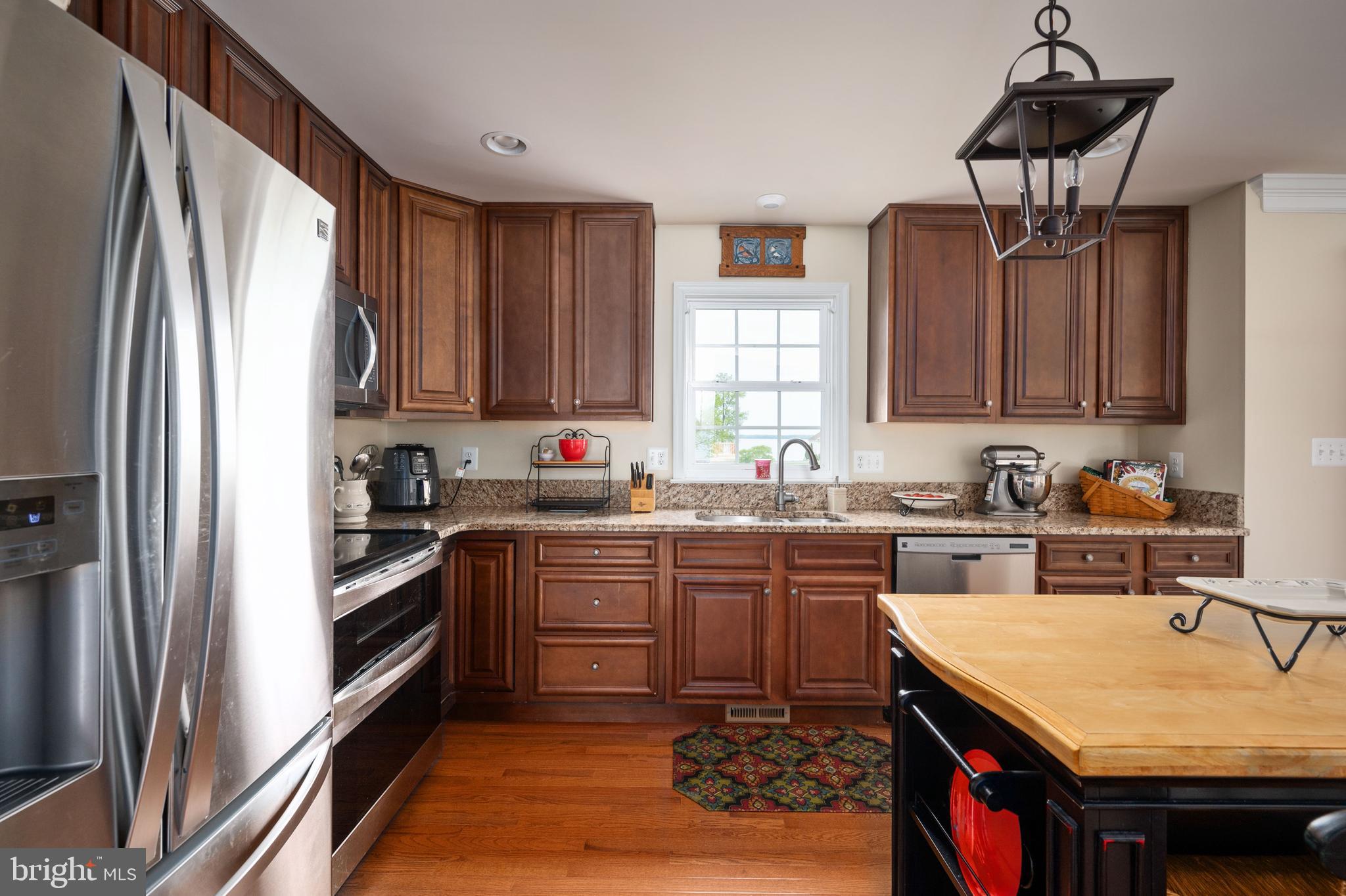 6487 Tides Road King George, VA 22485 - Photo 25 of 51 Gallery Image 25
