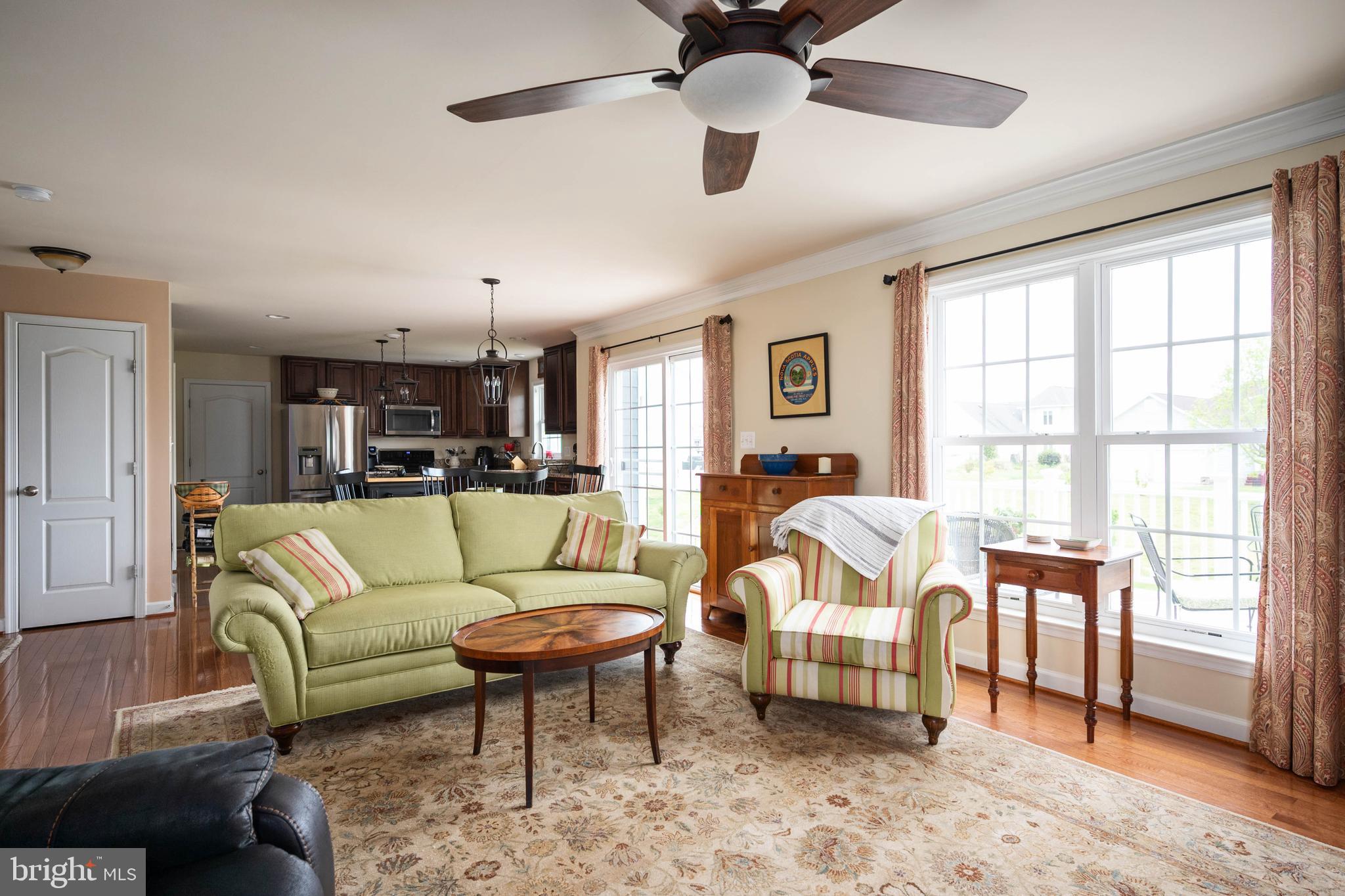 6487 Tides Road King George, VA 22485 - Photo 26 of 51 Gallery Image 26