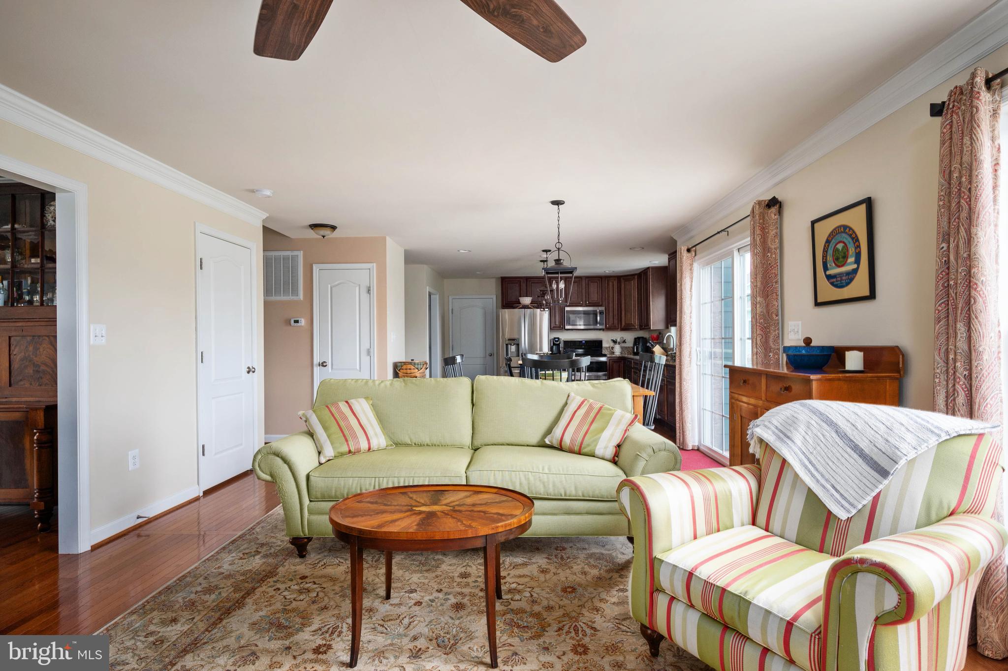 6487 Tides Road King George, VA 22485 - Photo 27 of 51 Gallery Image 27