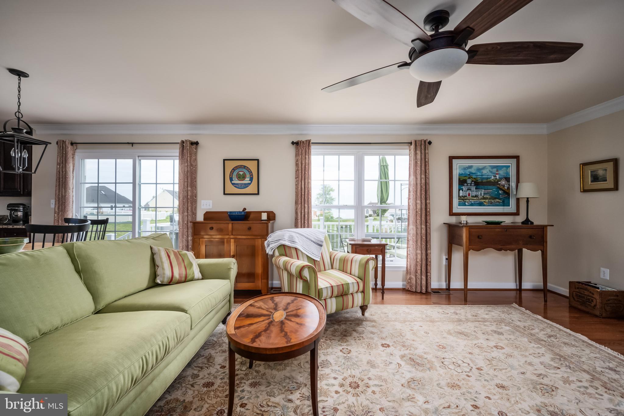 6487 Tides Road King George, VA 22485 - Photo 28 of 51 Gallery Image 28