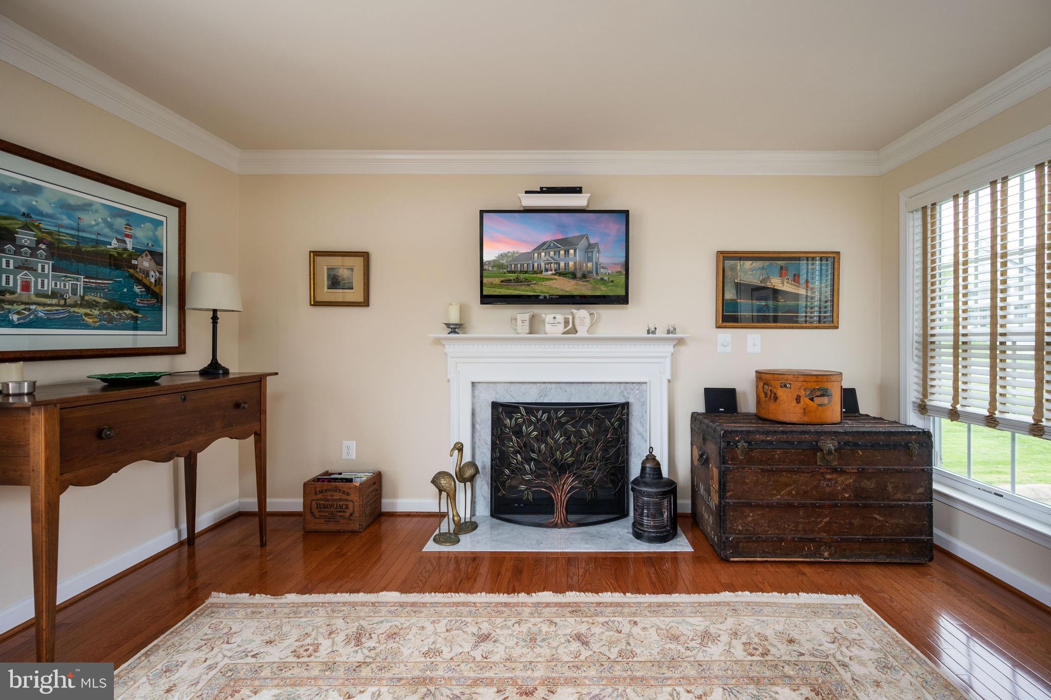 6487 Tides Road King George, VA 22485 - Photo 29 of 51 Gallery Image 29