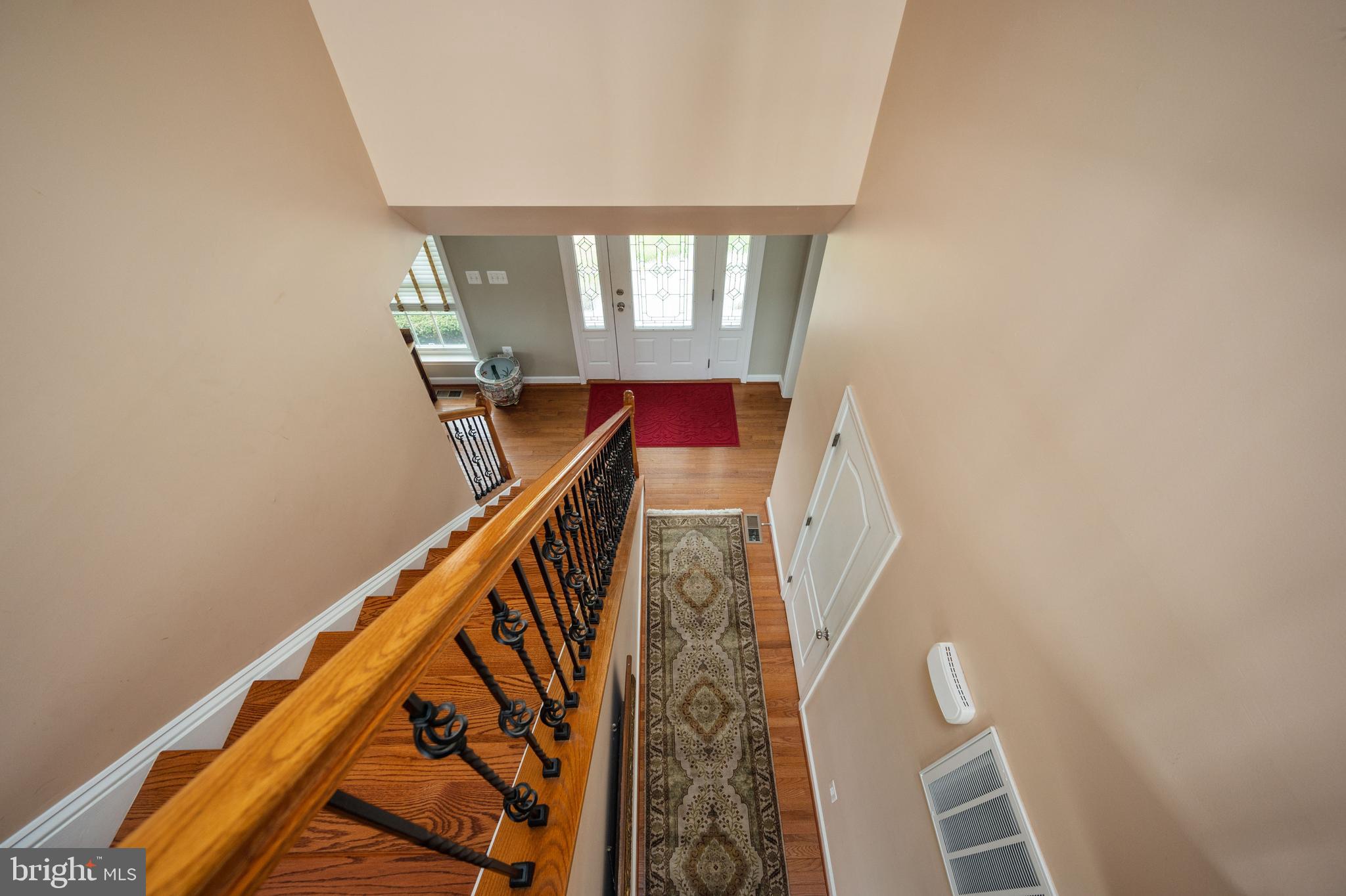 6487 Tides Road King George, VA 22485 - Photo 30 of 51 Gallery Image 30