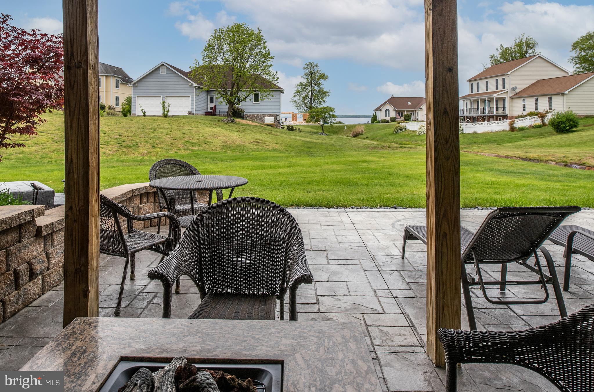 6487 Tides Road King George, VA 22485 - Photo 4 of 51 Gallery Image 4