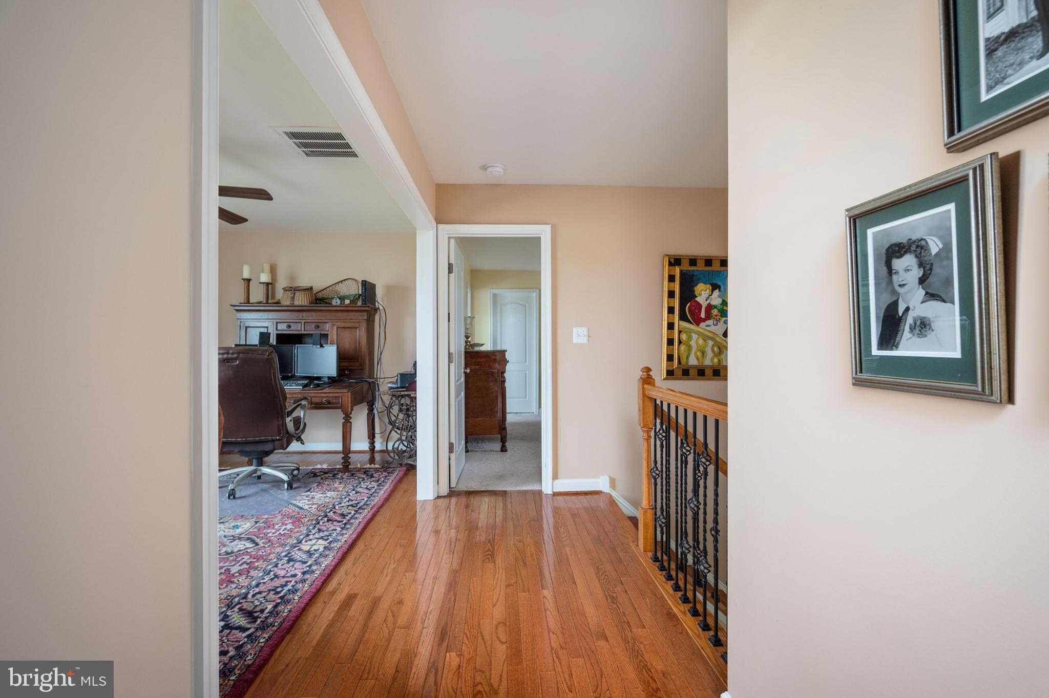 6487 Tides Road King George, VA 22485 - Photo 31 of 51 Gallery Image 31