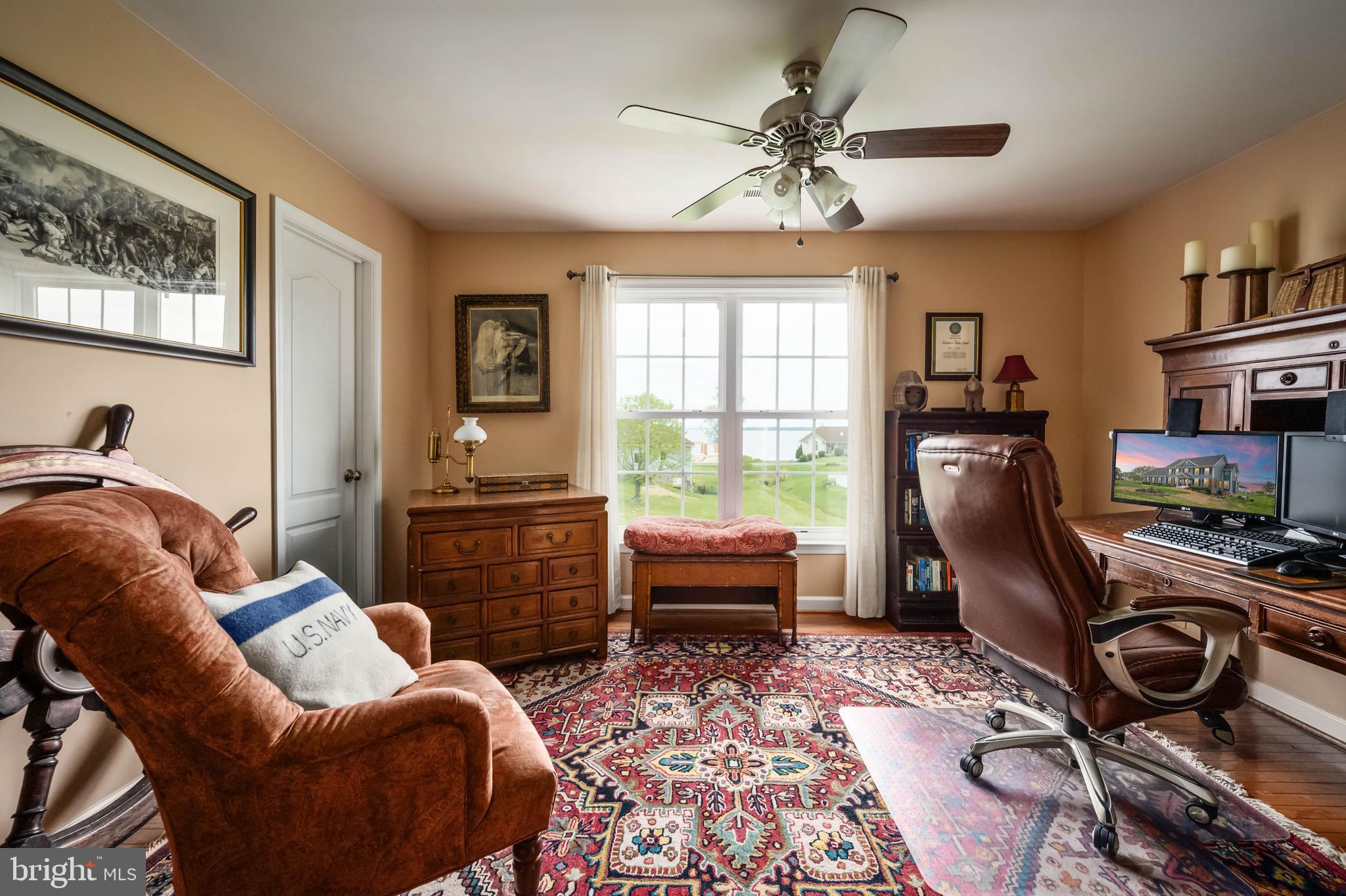 6487 Tides Road King George, VA 22485 - Photo 32 of 51 Gallery Image 32