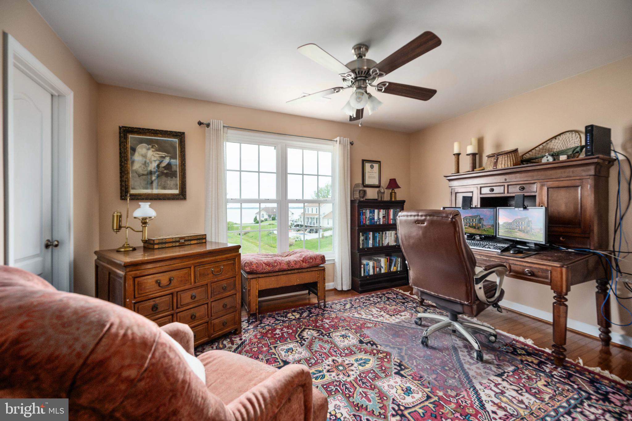 6487 Tides Road King George, VA 22485 - Photo 33 of 51 Gallery Image 33