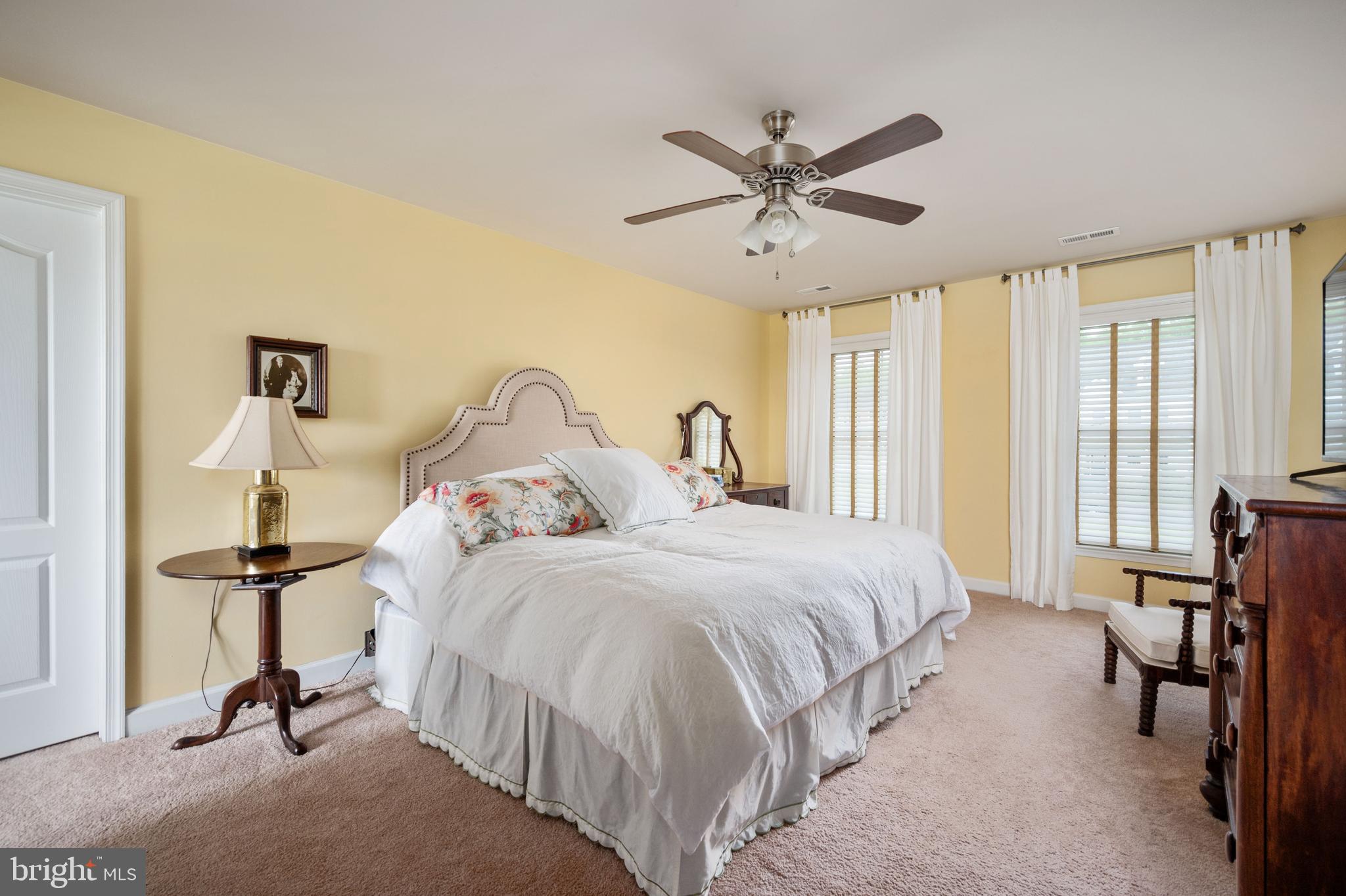 6487 Tides Road King George, VA 22485 - Photo 34 of 51 Gallery Image 34