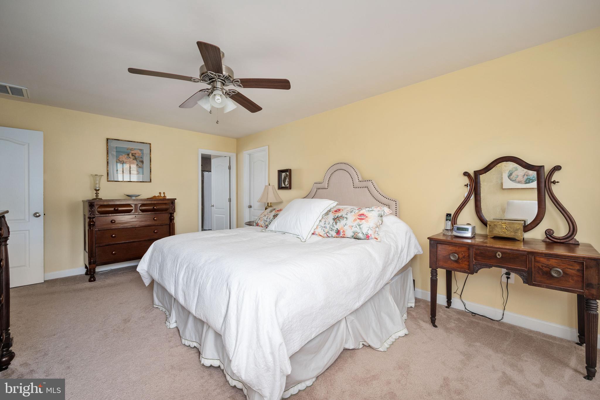 6487 Tides Road King George, VA 22485 - Photo 35 of 51 Gallery Image 35