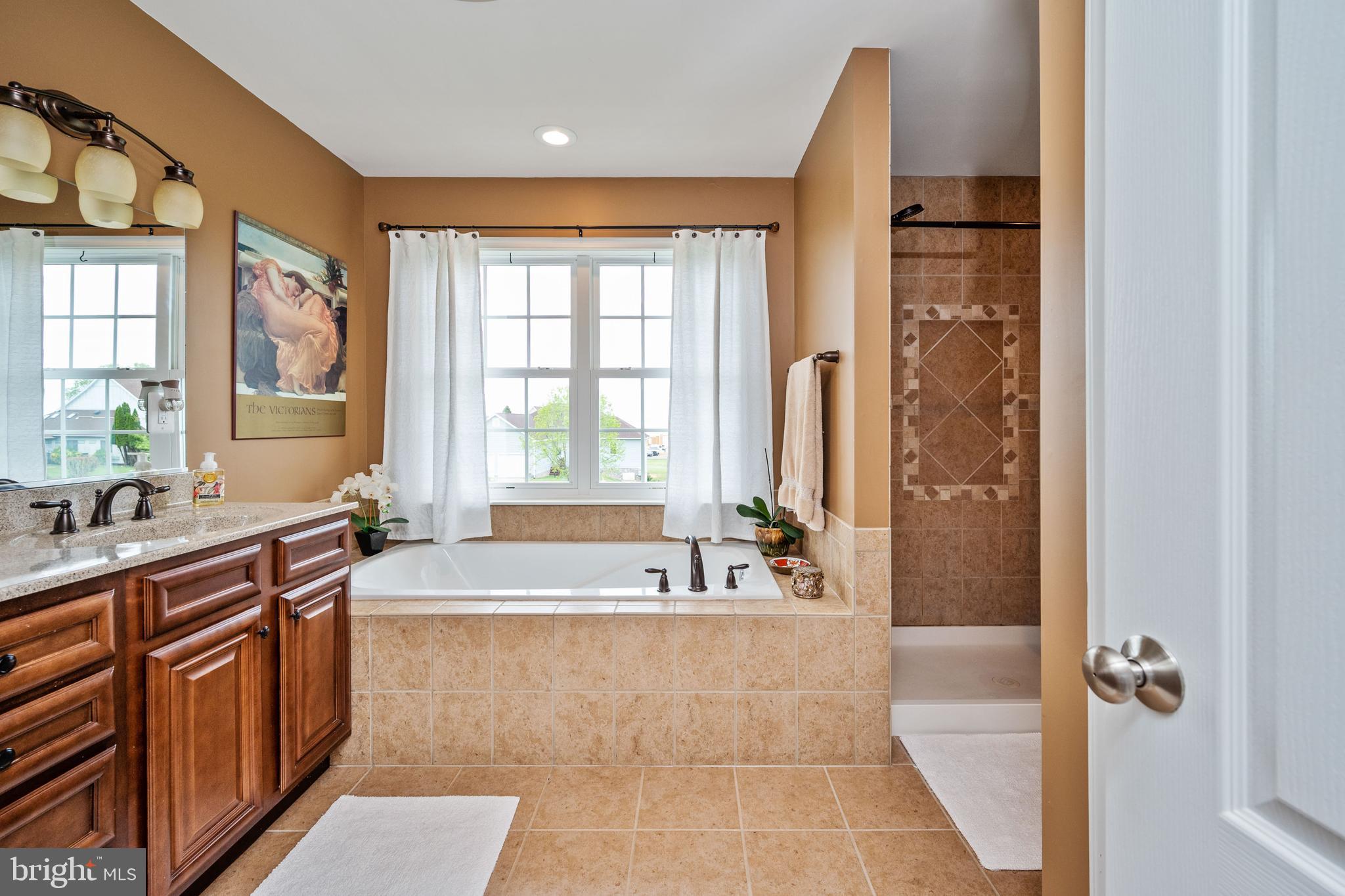 6487 Tides Road King George, VA 22485 - Photo 36 of 51 Gallery Image 36
