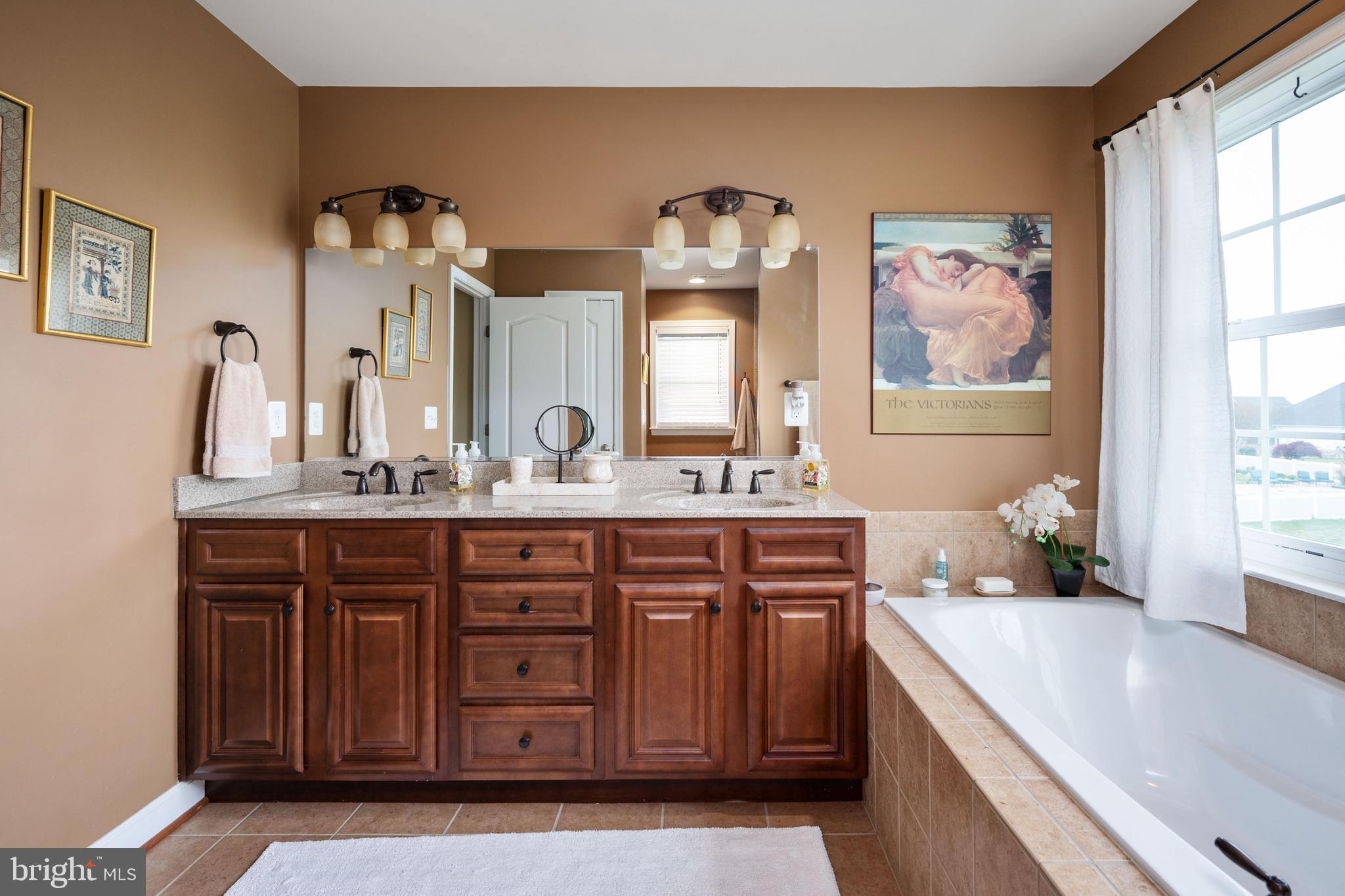 6487 Tides Road King George, VA 22485 - Photo 37 of 51 Gallery Image 37